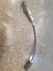 Лямбда-зонд NISSAN MARCH 2008