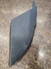 Уголок жабо левый HONDA N-BOX