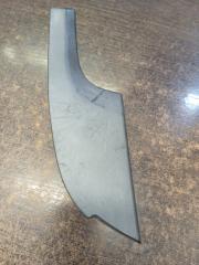 Уголок жабо правый DAIHATSU MIRA e:S 2012