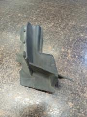 Уголок жабо передний правый NISSAN TEANA