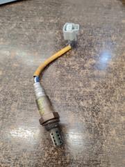 Лямбда-зонд DAIHATSU MOVE 2006