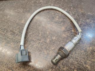 Лямбда-зонд NISSAN FUGA