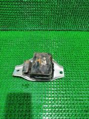 Запчасть подушка двигателя передняя правая SUBARU FORESTER 2005