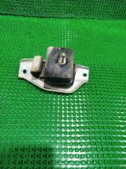 Запчасть подушка двигателя передняя левая SUBARU FORESTER 2005