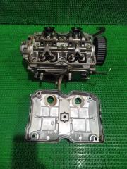 Головка блока цилиндров передняя правая SUBARU FORESTER 2005