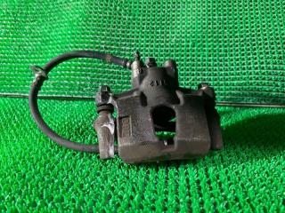 Суппорт передний правый DAIHATSU MIRA 2010