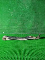 Рычаг задний левый HONDA PRELUDE