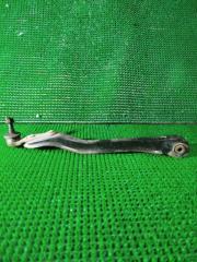 Рычаг задний правый HONDA PRELUDE