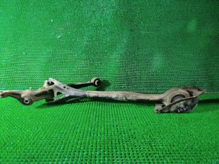 Рычаг задний левый HONDA PRELUDE 1992