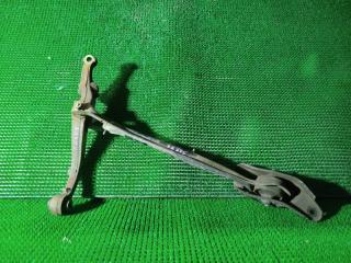 Рычаг задний правый HONDA PRELUDE 1992