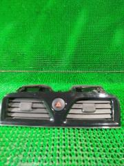 Воздуховод NISSAN SERENA 2012