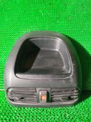 Бардачок пассажирский NISSAN AD 2001