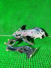 Ролик двери правый SUZUKI SOLIO 2011 контрактная Ролик двери правый SUZUKI SOLIO 2011