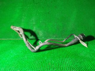 Заливная горловина топливного бака DAIHATSU MOVE 2007