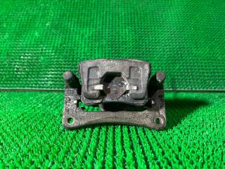 Суппорт задний левый MITSUBISHI OUTLANDER