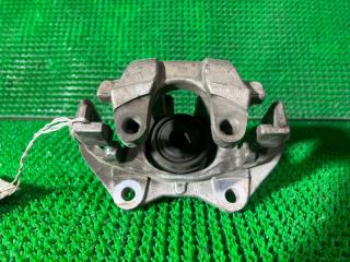 Суппорт задний правый MERCEDES-BENZ S500 2010 контрактная Суппорт задний правый MERCEDES-BENZ S500 2010