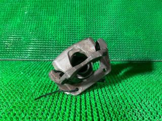 Суппорт задний правый HONDA ODYSSEY