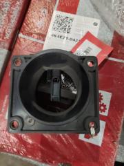 Датчик расхода воздуха EXPLORER 2003 U152 COLOGNEV6