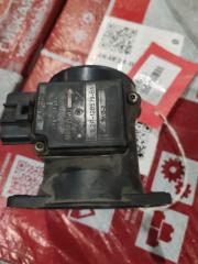 Датчик расхода воздуха EXPLORER 2003 U152 COLOGNEV6