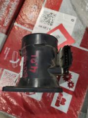 Датчик расхода воздуха EXPLORER 2003 U152 COLOGNEV6