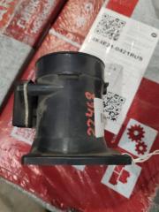 Датчик расхода воздуха EXPLORER 2003 U152 COLOGNEV6