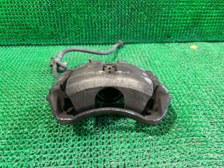 Запчасть суппорт передний правый HONDA ACCORD