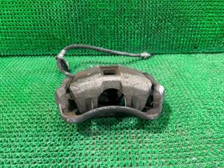 Суппорт передний правый HONDA ODYSSEY