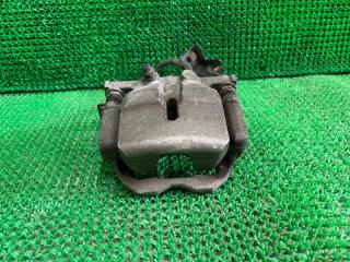 Суппорт задний левый HONDA STREAM