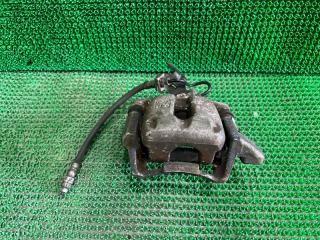 Суппорт задний правый VOLKSWAGEN GOLF