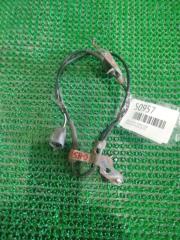 Датчик abs передний правый MAZDA ATENZA