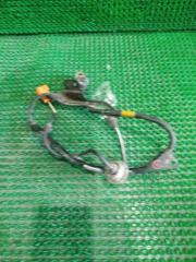 Запчасть датчик abs передний правый HONDA ACCORD