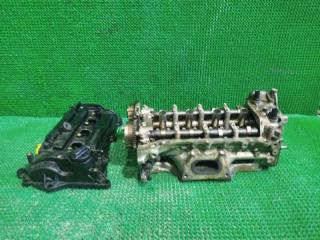 Головка блока цилиндров HONDA STEPWGN 2017