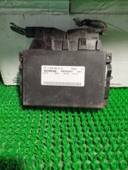 Блок управления акпп MERCEDES-BENZ E-CLASS