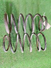 Запчасть пружина задняя HONDA HR-V 2001