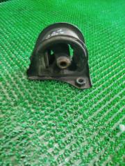 Подушка двигателя задняя HONDA THAT'S 2005