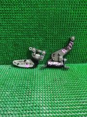 Ролик двери задний правый TOYOTA Estima 2010 контрактная Ролик двери задний правый TOYOTA Estima 2010