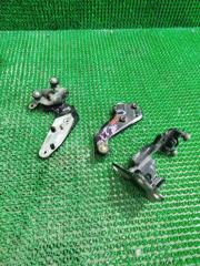 Ролик двери задний правый TOYOTA Estima 2011 контрактная Ролик двери задний правый TOYOTA Estima 2011