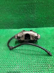 Запчасть суппорт передний правый MINI COOPER