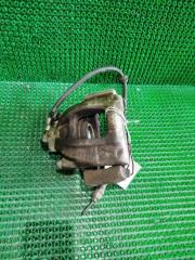 Запчасть суппорт передний левый MINI COOPER