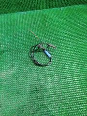 Запчасть датчик abs передний левый MINI COOPER 2006