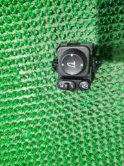 Блок управления зеркалами HONDA N-BOX 2024 контрактная Блок управления зеркалами HONDA N-BOX 2024