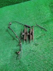 Запчасть тормозные колодки передние MINI COOPER 2006