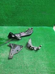 Ролик двери задний правый HONDA Stepwgn 2009 контрактная Ролик двери задний правый HONDA Stepwgn 2009