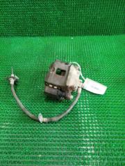 Запчасть суппорт передний левый MAZDA CAROL