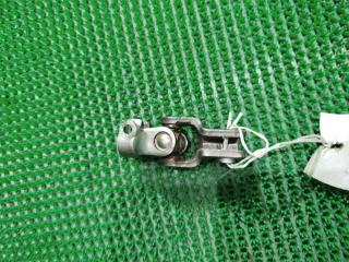 Запчасть рулевой карданчик HONDA FIT 2005