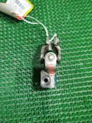 Запчасть рулевой карданчик HONDA LIFE