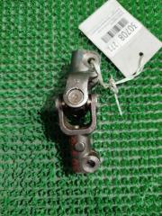 Фото запчасти рулевой карданчик DAIHATSU MIRA 2010 контрактная запчасть Запчасть рулевой карданчик DAIHATSU MIRA 2010