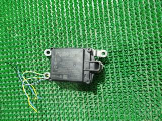 Блок круиз-контроля NISSAN DAYZ 2019