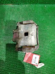 Суппорт передний левый NISSAN JUKE 2010