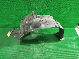 Подкрылок передний левый NISSAN X-TRAIL